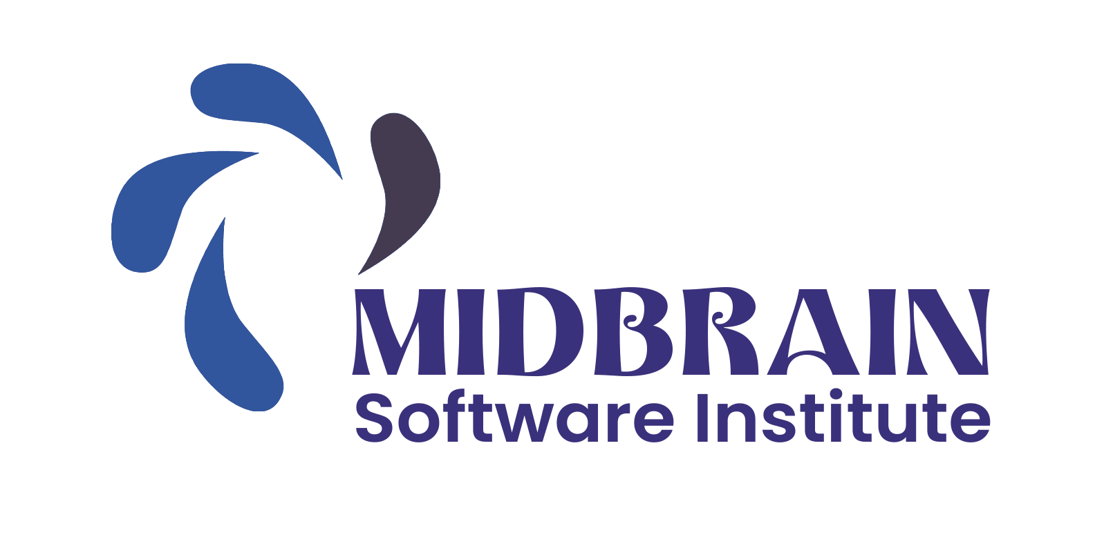 MID-Brain